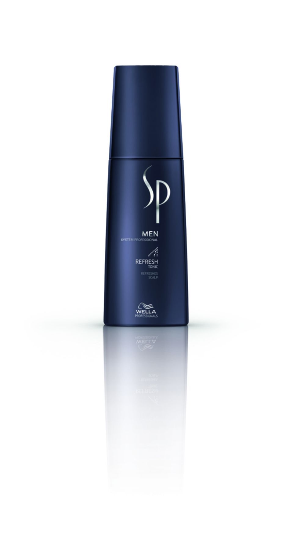 Wella SP for Men
