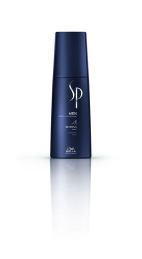 Wella SP for Men