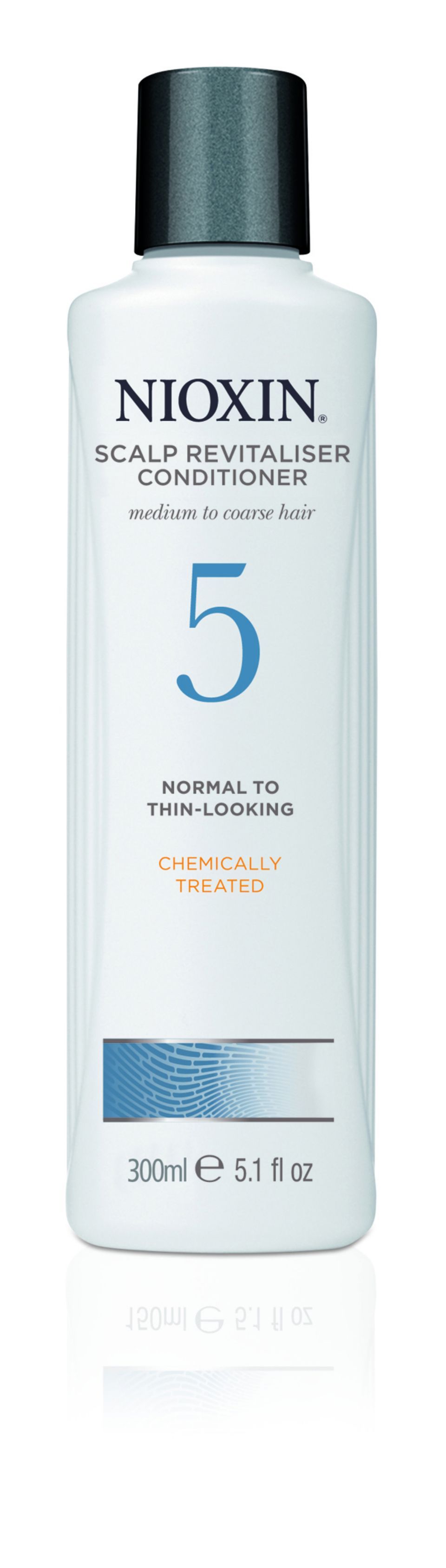 Goede conditioner