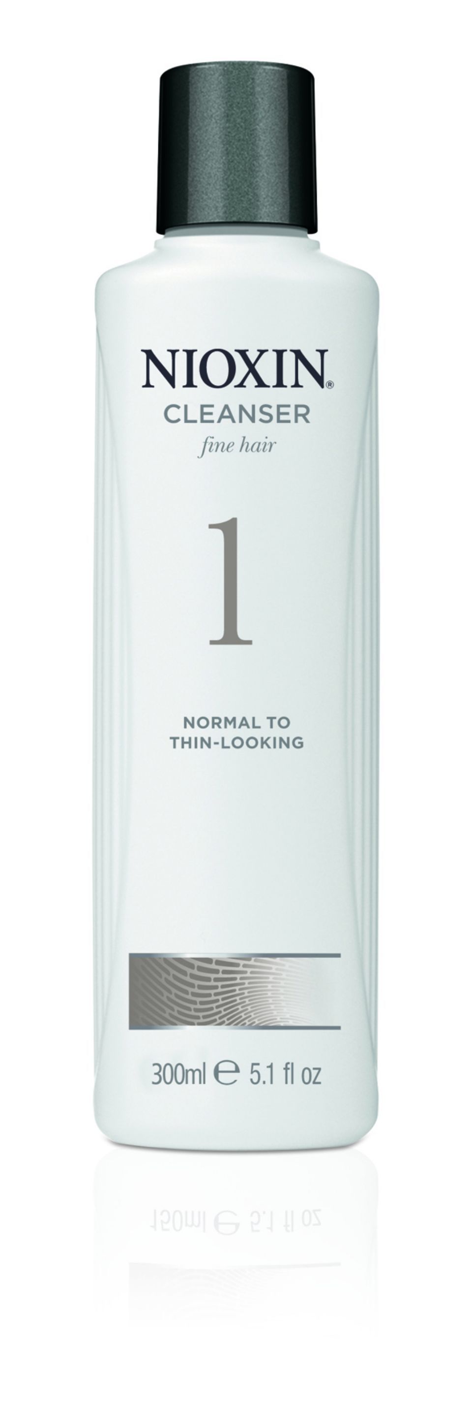 Nioxin 1