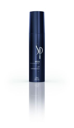 Wella System Professional Men product