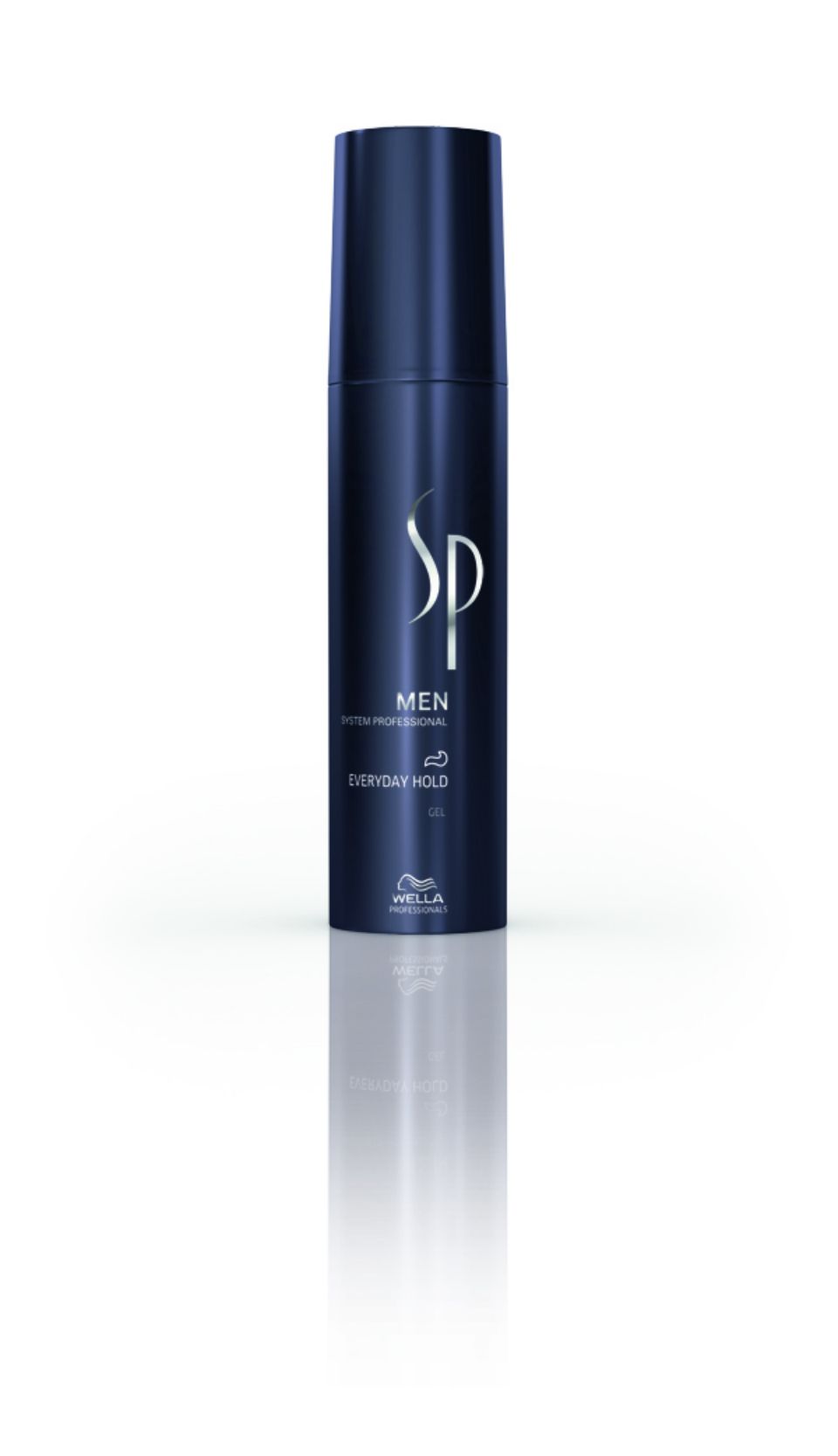 Wella System Professional Men product
