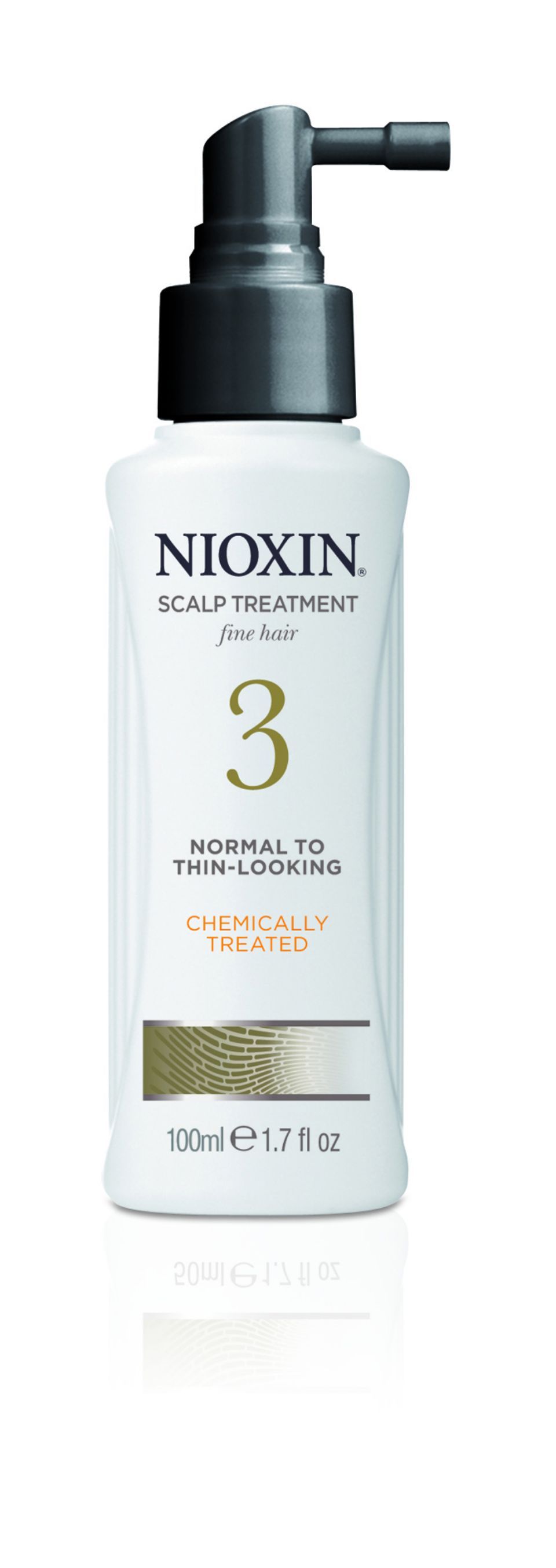 effectief haarproduct