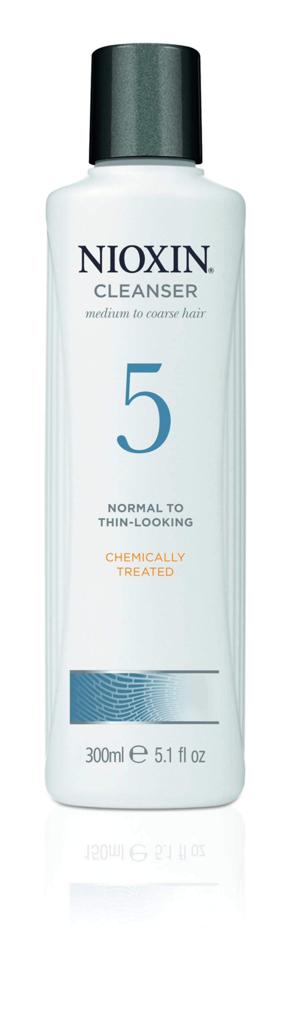 Goede shampoo