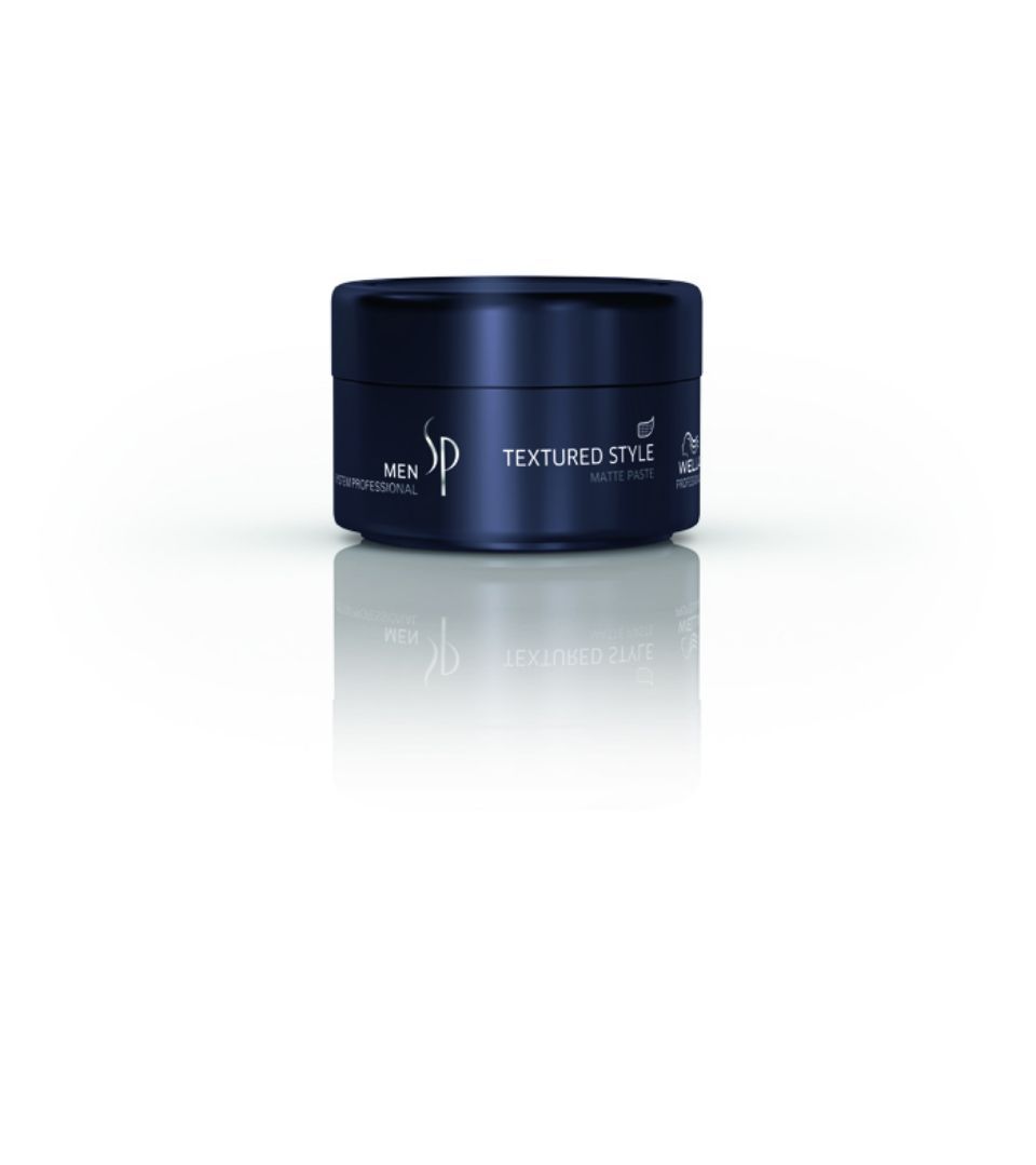 Wella SP Men wax