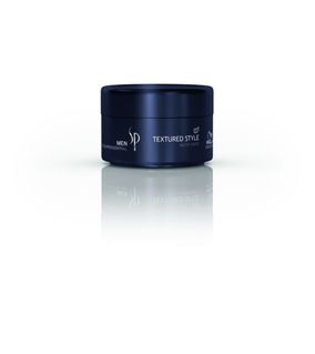 Wella SP Men wax