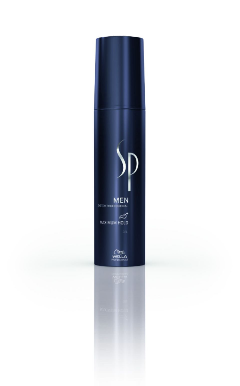 Haarproduct Wella System Professional Men