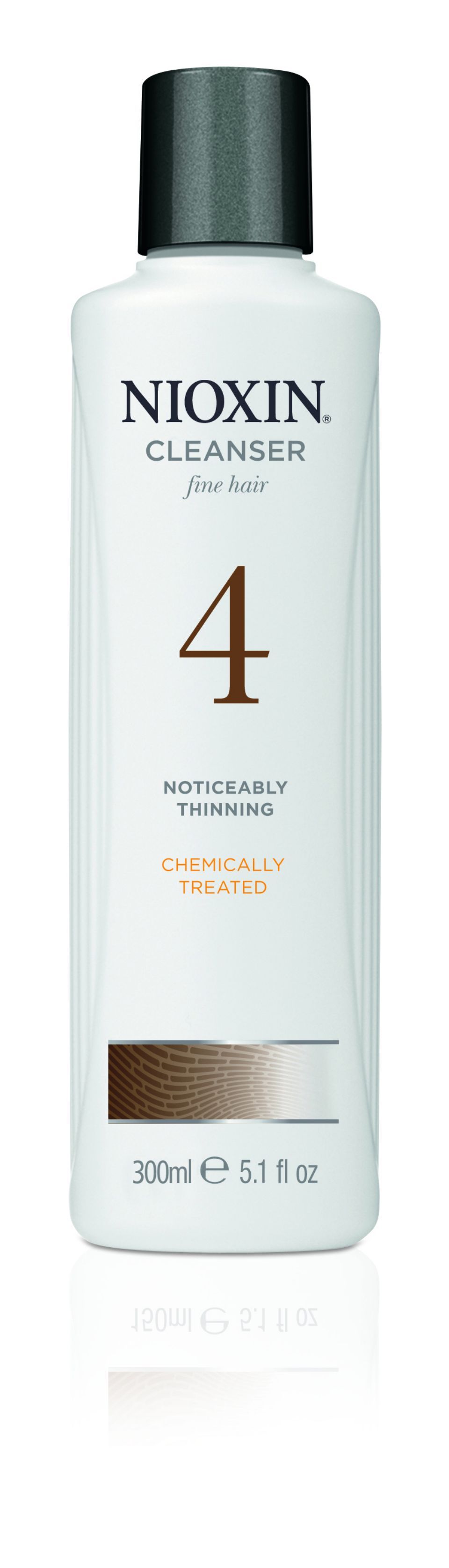 Haarverzorging Nioxin