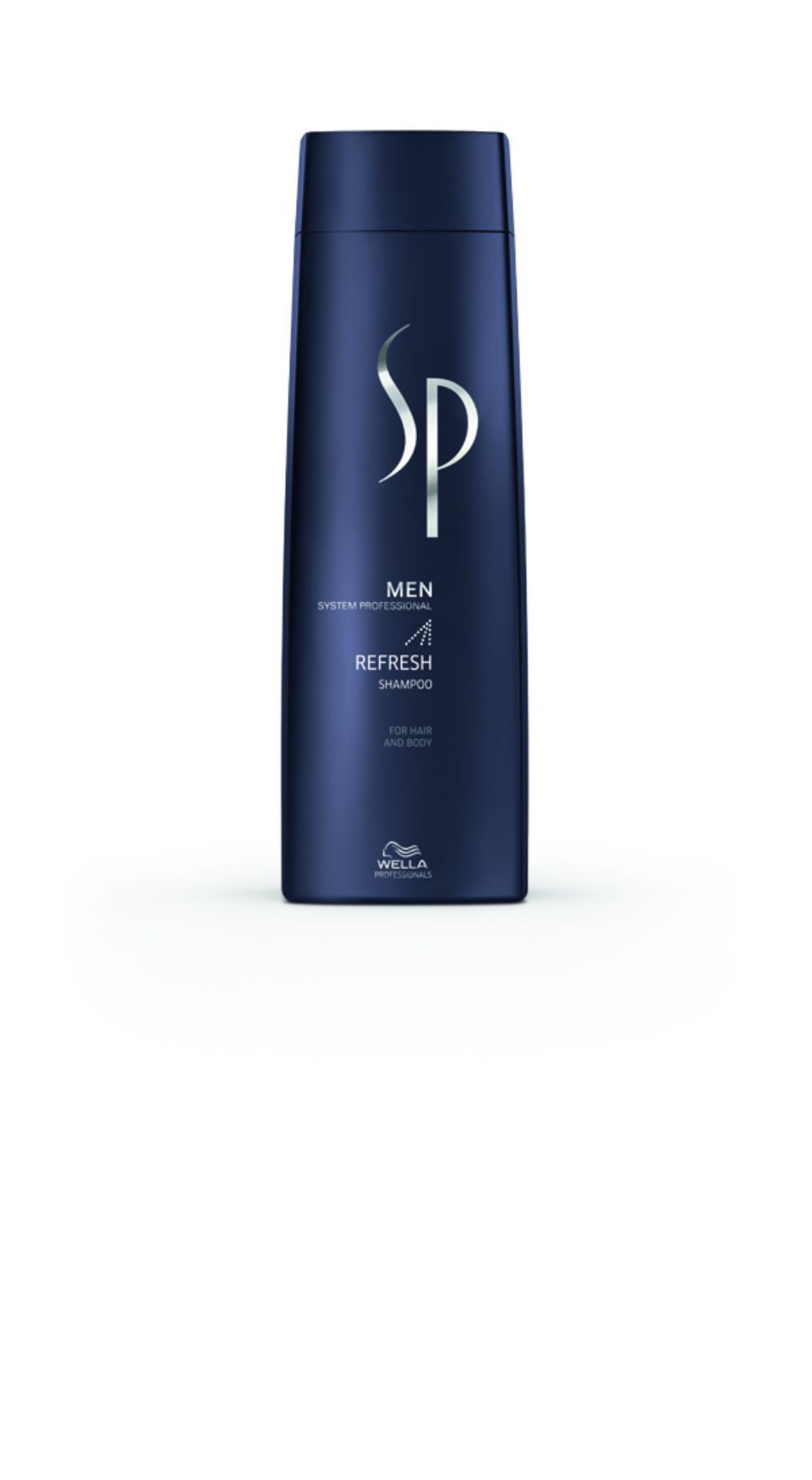 Wella SP Men
