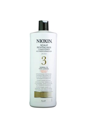 een haarproduct