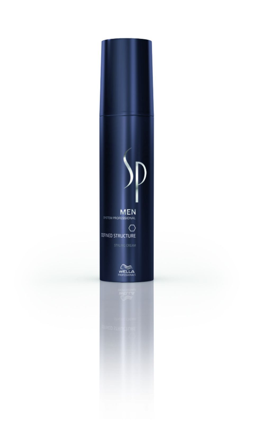 Wella System Professional Men