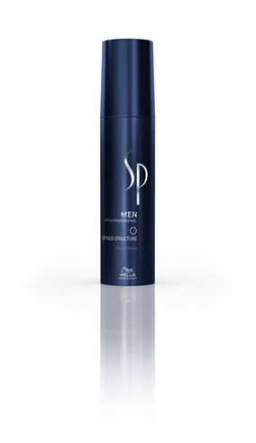 Wella System Professional Men