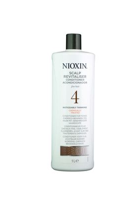 Nioxin voor hem