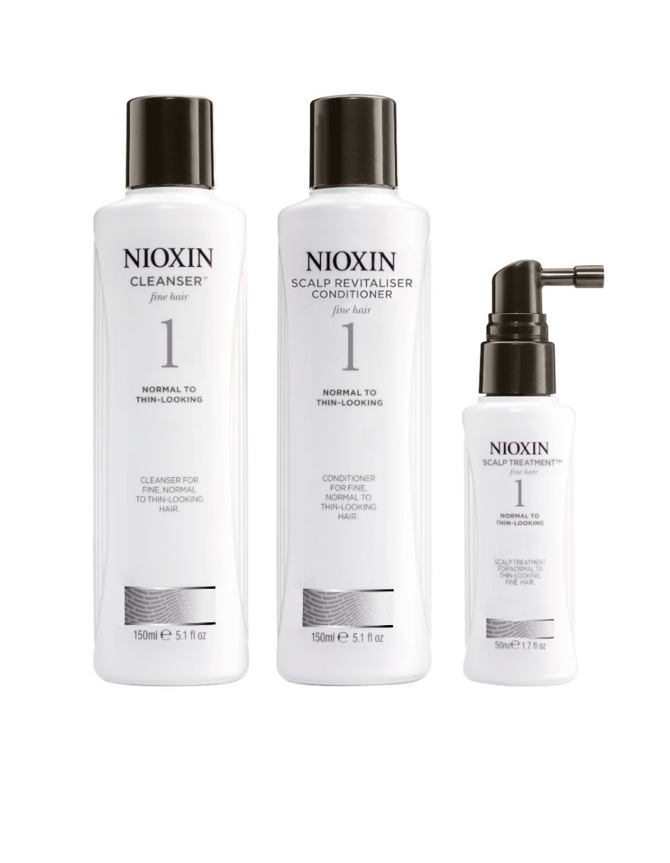 Mooie haren dankzij dit product
