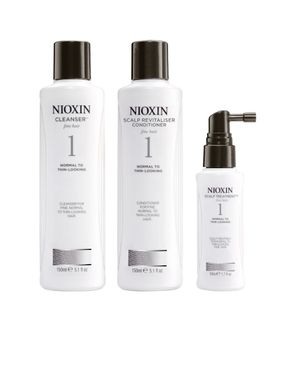 Mooie haren dankzij dit product