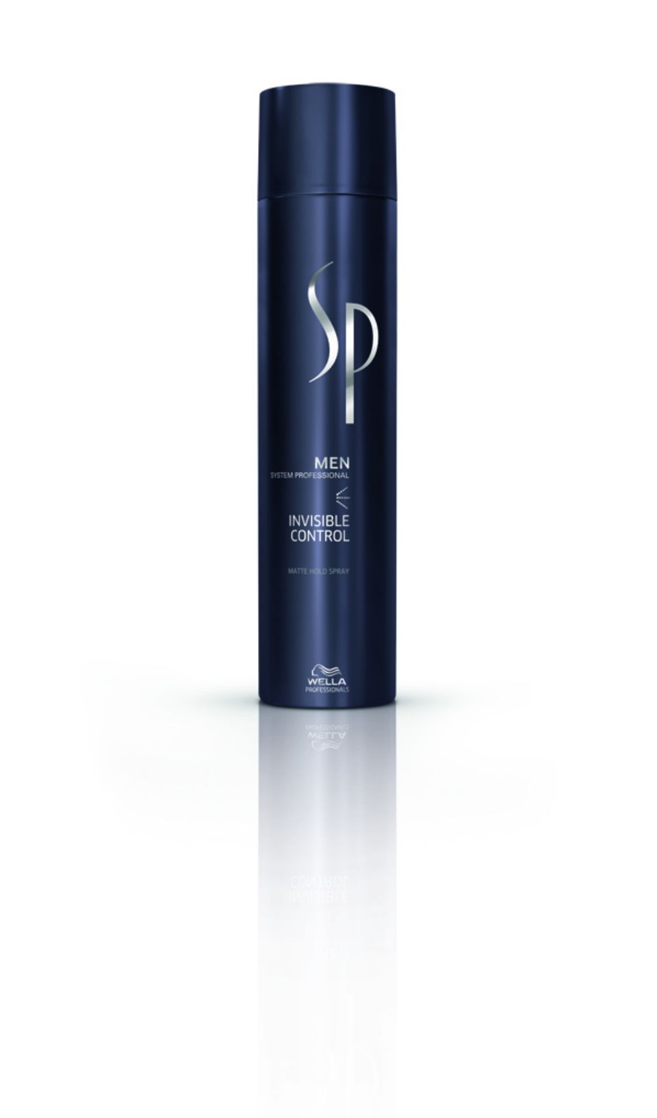 Wella System Professional Men haarproduct