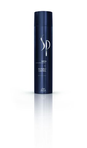 Wella System Professional Men haarproduct